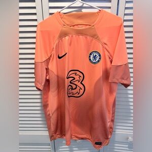 Nike Chelsea Away Kit/Jersey NWOT